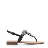 Scarpe Sara Lopez donna 51101P25 NERO