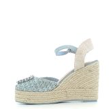 Scarpe Sara Lopez donna 51312P25 JEANS