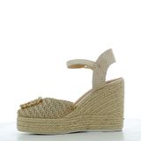 Scarpe Sara Lopez donna 51312P25 ORO
