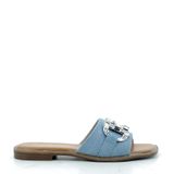 Scarpe Sara Lopez Donna SL41SBP24 JEANS