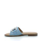 Scarpe Sara Lopez Donna SL41SBP24 JEANS