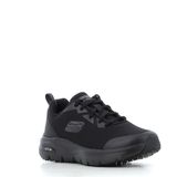 Scarpe Skechers donna 108019A25 BLK