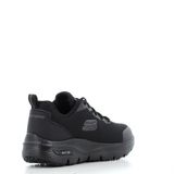 Scarpe Skechers donna 108019A25 BLK