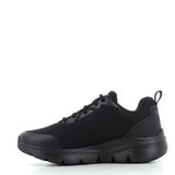 Scarpe Skechers donna 108019A25 BLK