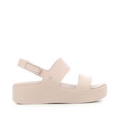 Scarpe Skechers donna 111257P25 LTPK