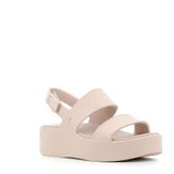 Scarpe Skechers donna 111257P25 LTPK
