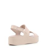 Scarpe Skechers donna 111257P25 LTPK