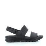 Scarpe Skechers donna 111461P25 BBK