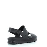 Scarpe Skechers donna 111461P25 BBK