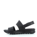 Scarpe Skechers donna 111461P25 BBK