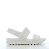 Scarpe Skechers donna 111461P25 WHT