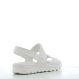 Scarpe Skechers donna 111461P25 WHT