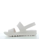 Scarpe Skechers donna 111461P25 WHT