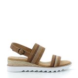 Scarpe Skechers donna 113863P24 BRMT