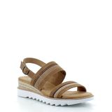 Scarpe Skechers donna 113863P24 BRMT