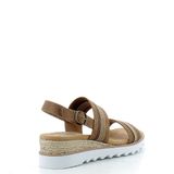 Scarpe Skechers donna 113863P24 BRMT