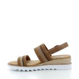 Scarpe Skechers donna 113863P24 BRMT