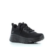 Scarpe Skechers donna 117385P25 BBK