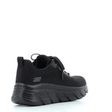 Scarpe Skechers donna 117385P25 BBK