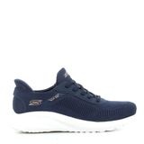 Scarpe Skechers donna 117497P25 NVY
