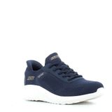 Scarpe Skechers donna 117497P25 NVY