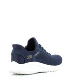 Scarpe Skechers donna 117497P25 NVY