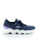 Scarpe Skechers donna 124905P23 NVLV