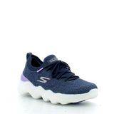 Scarpe Skechers donna 124905P23 NVLV