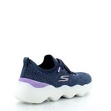 Scarpe Skechers donna 124905P23 NVLV