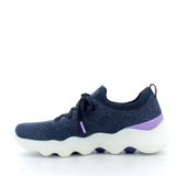 Scarpe Skechers donna 124905P23 NVLV