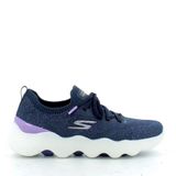 Scarpe Skechers donna 124905P23 NVLV