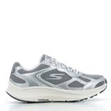 Scarpe Skechers donna 128633P25 GYSL