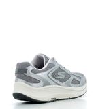 Scarpe Skechers donna 128633P25 GYSL