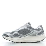 Scarpe Skechers donna 128633P25 GYSL