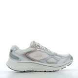 Scarpe Skechers donna 128633P25 OFWT