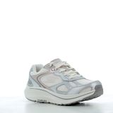 Scarpe Skechers donna 128633P25 OFWT