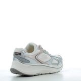 Scarpe Skechers donna 128633P25 OFWT