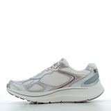 Scarpe Skechers donna 128633P25 OFWT