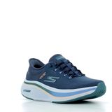 Scarpe Skechers donna 129006P25 NVTL