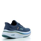 Scarpe Skechers donna 129006P25 NVTL