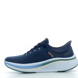 Scarpe Skechers donna 129006P25 NVTL