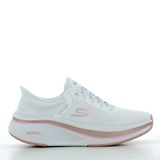 Scarpe Skechers donna 129006P25 WPK