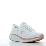 Scarpe Skechers donna 129006P25 WPK