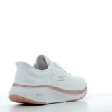 Scarpe Skechers donna 129006P25 WPK