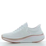 Scarpe Skechers donna 129006P25 WPK