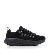 Scarpe Skechers donna 150106A25 BKRG