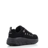 Scarpe Skechers donna 150106A25 BKRG