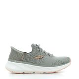 Scarpe Skechers donna 150470P25 GROR