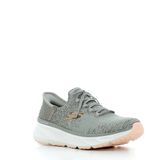 Scarpe Skechers donna 150470P25 GROR