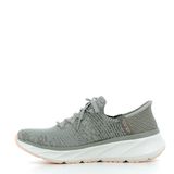 Scarpe Skechers donna 150470P25 GROR